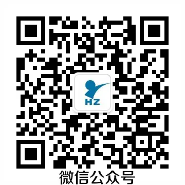 1556177330638030002.jpg